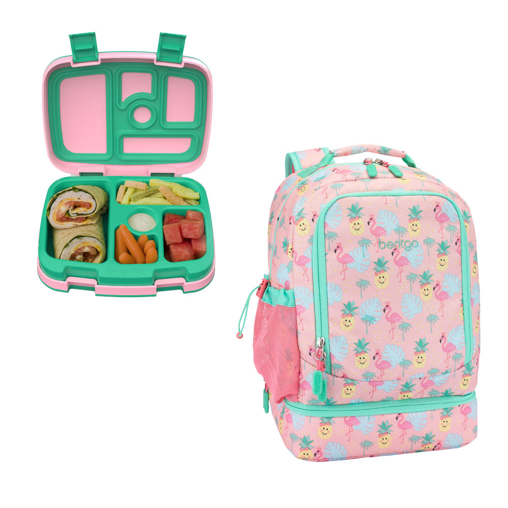 bentgo-kids-prints-lunch-box-and-backpack-e1 BGPTBDL3-TRO-1.jpg