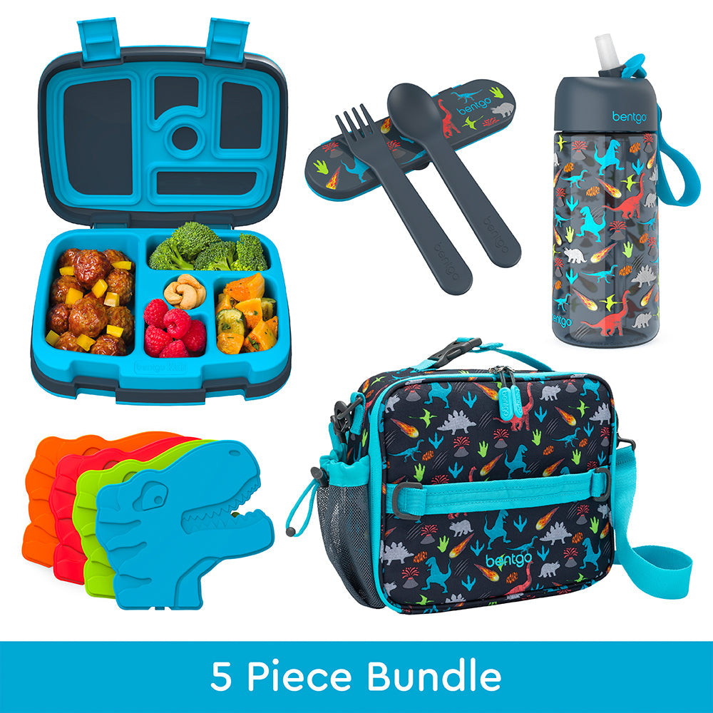 bentgo-kids-prints-lunch-set-k1 BGPTBDL4-DNO-1.jpg