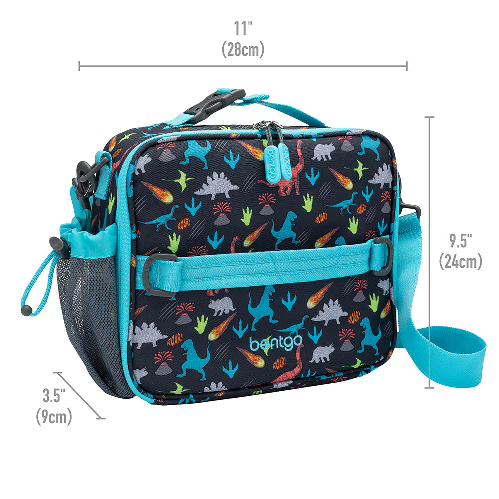 bentgo-kids-prints-lunch-set-k1 BGPTBDL4-DNO-10.jpg