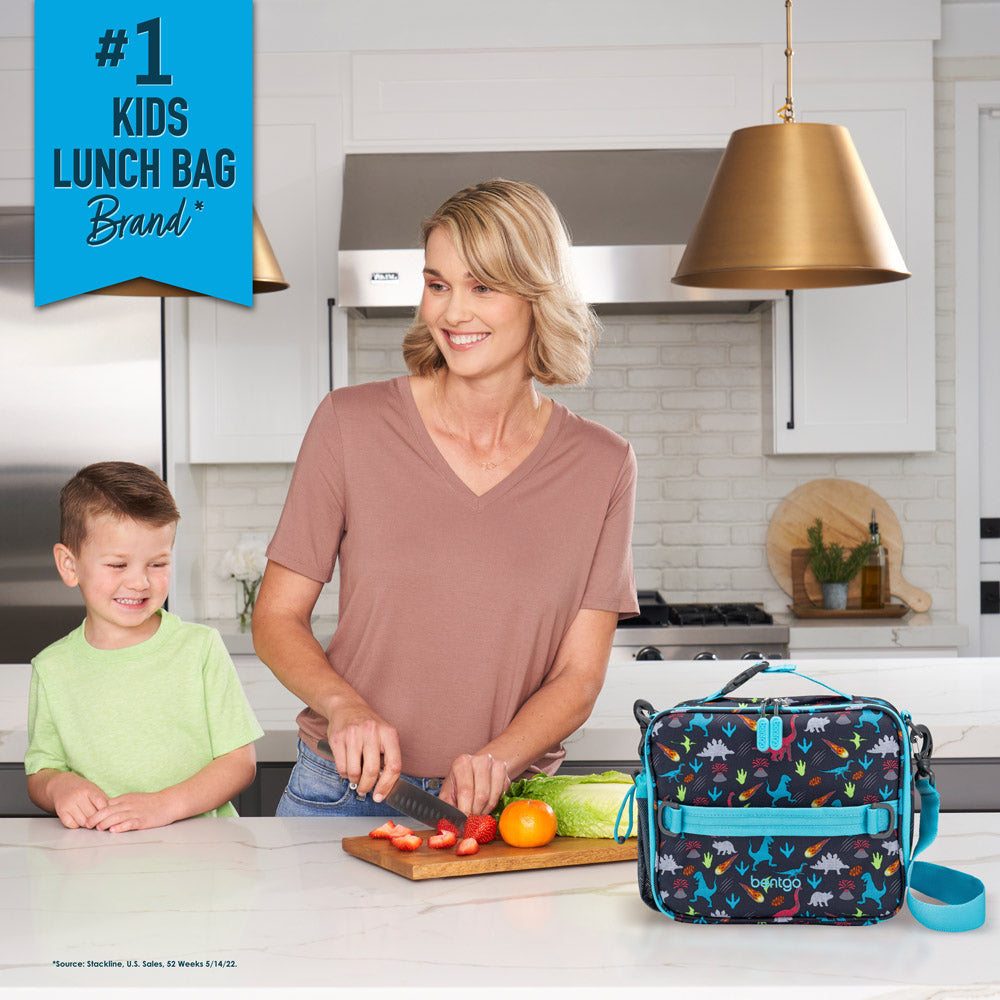bentgo-kids-prints-lunch-set-k1 BGPTBDL4-DNO-11.jpg