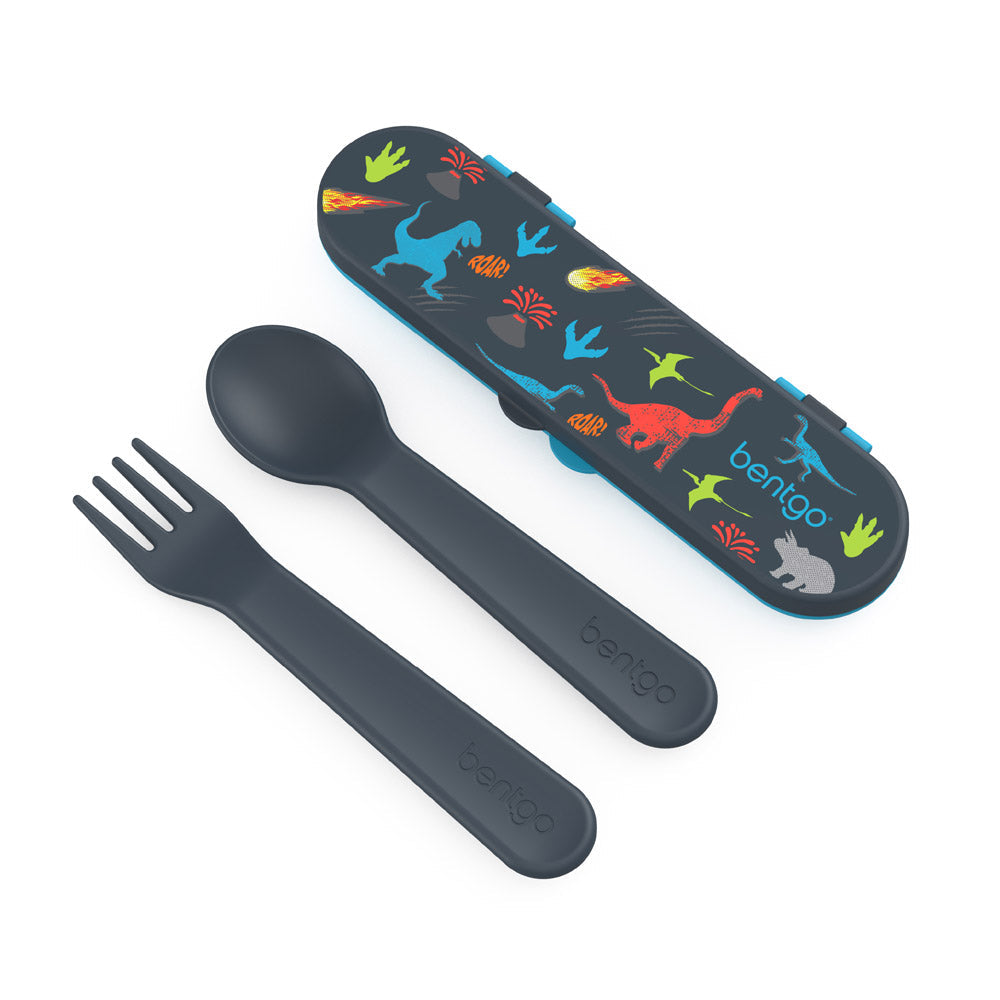bentgo-kids-prints-lunch-set-k1 BGPTBDL4-DNO-19.jpg