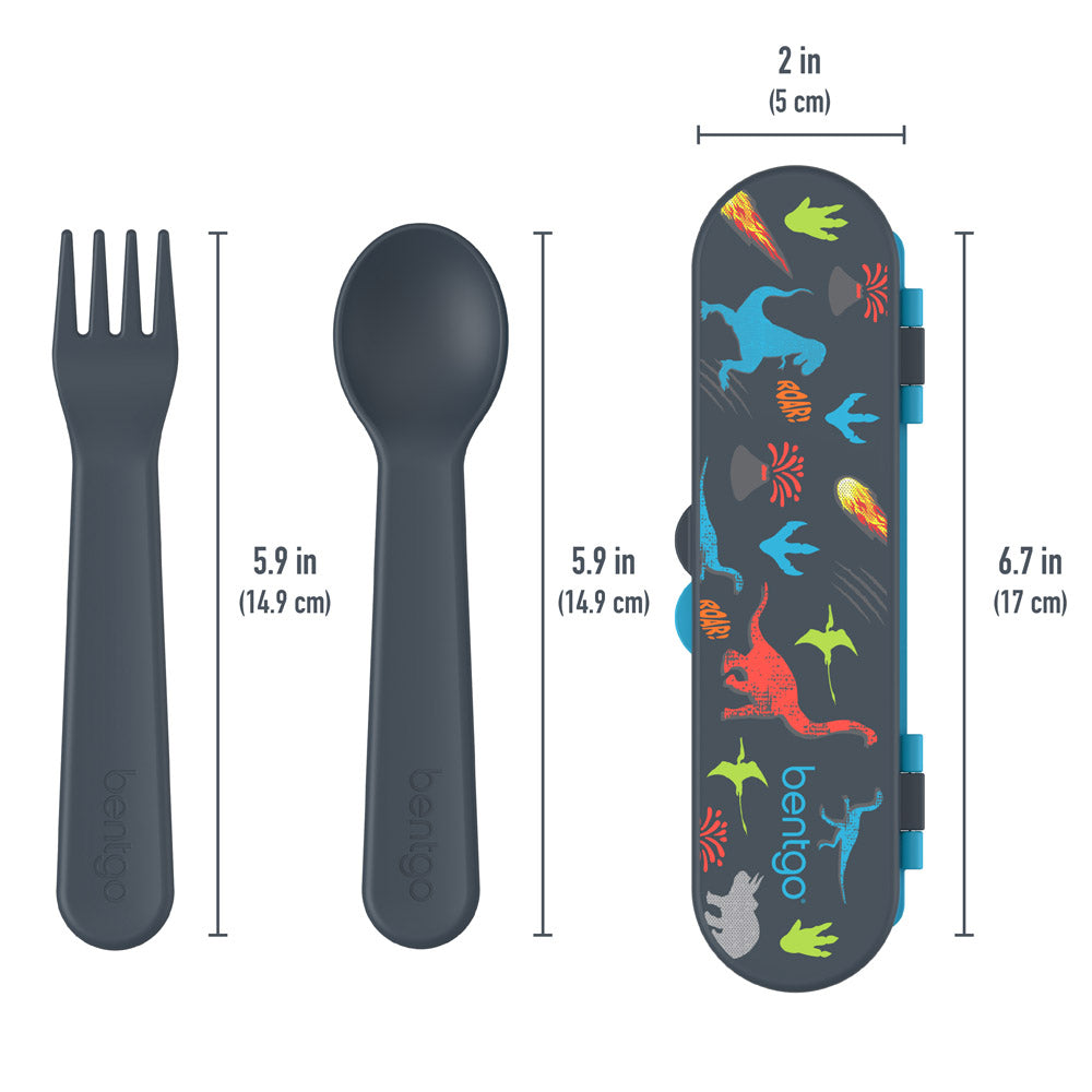 bentgo-kids-prints-lunch-set-k1 BGPTBDL4-DNO-22.jpg