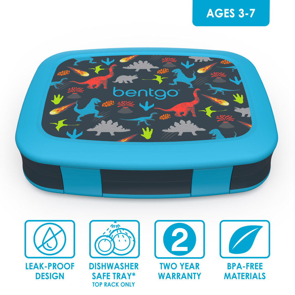 bentgo-kids-prints-lunch-set-k1 BGPTBDL4-DNO-3.jpg