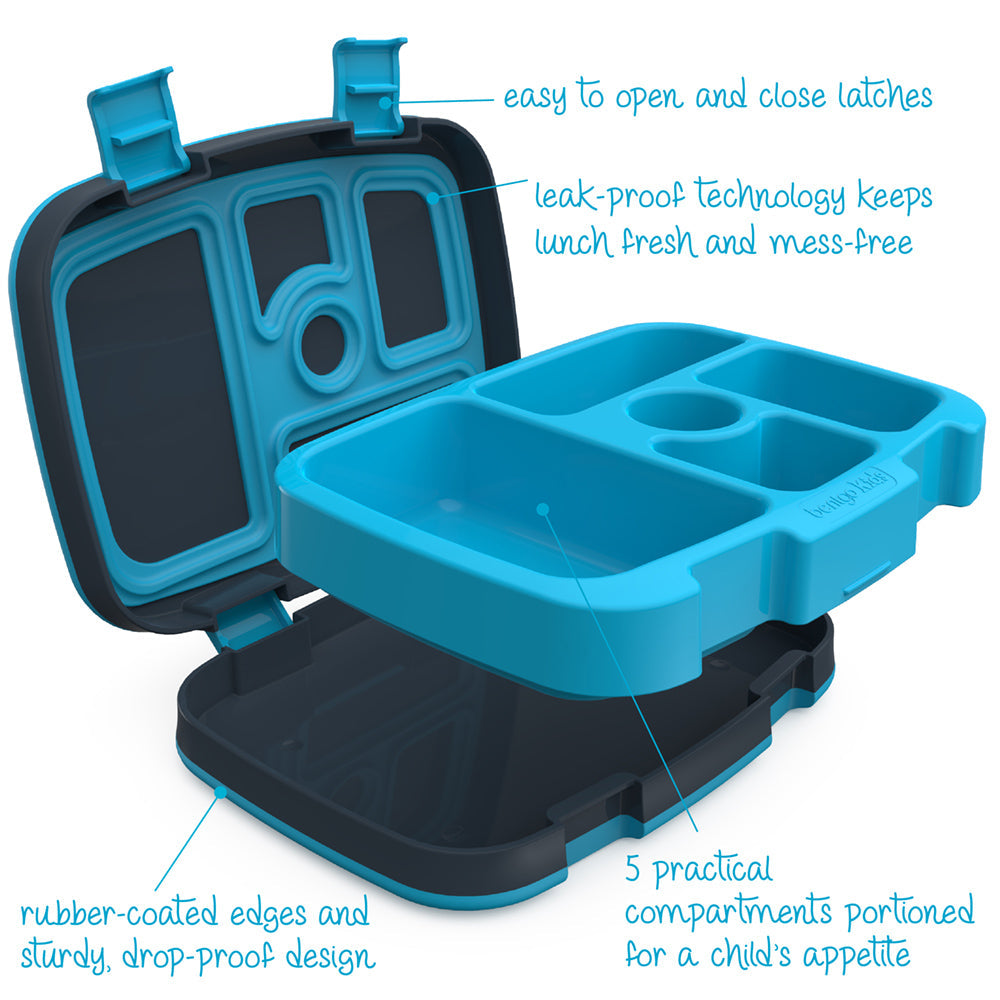 bentgo-kids-prints-lunch-set-k1 BGPTBDL4-DNO-4.jpg