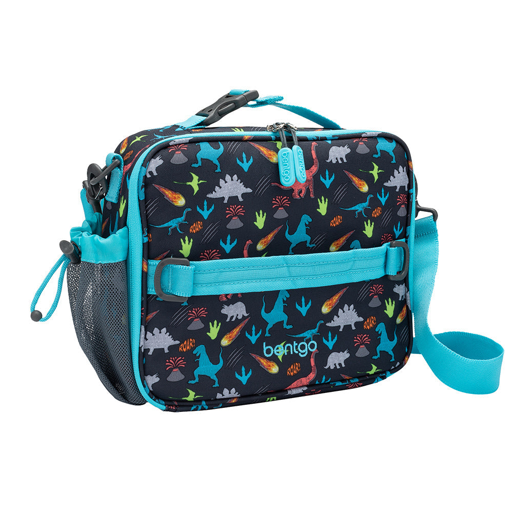bentgo-kids-prints-lunch-set-k1 BGPTBDL4-DNO-6.jpg