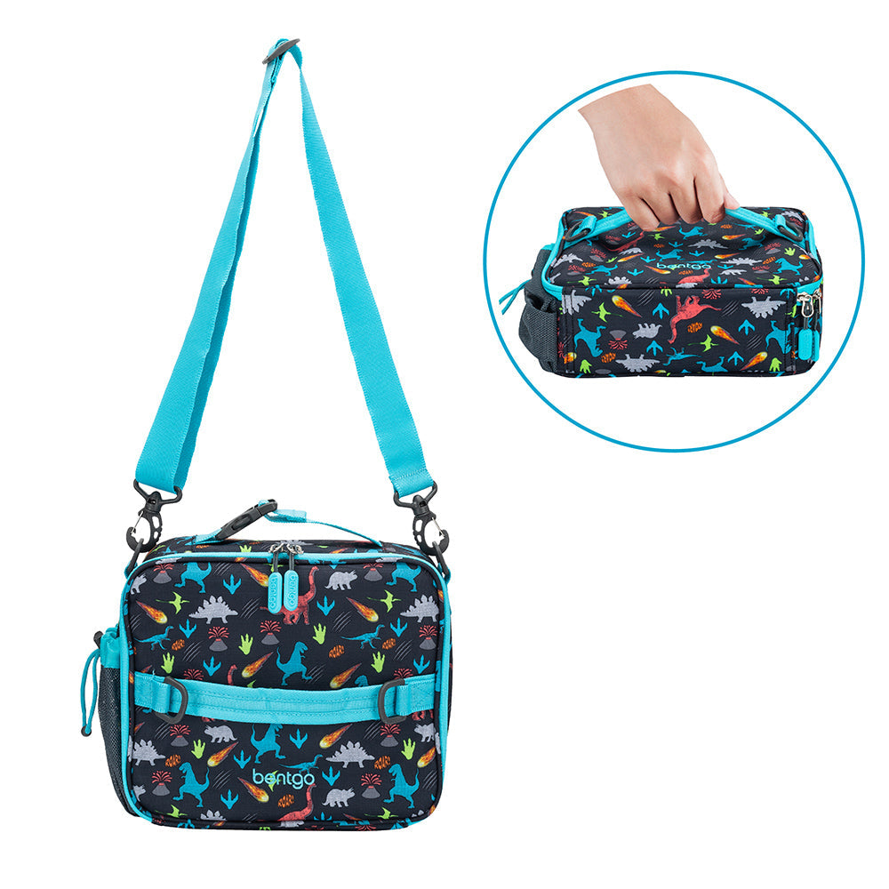bentgo-kids-prints-lunch-set-k1 BGPTBDL4-DNO-7.jpg