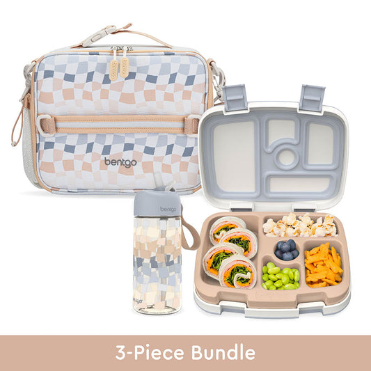 bentgo-kids-whimsy-and-wonder-prints-pack-k9 BGPTBDL5-CHK-01.jpg