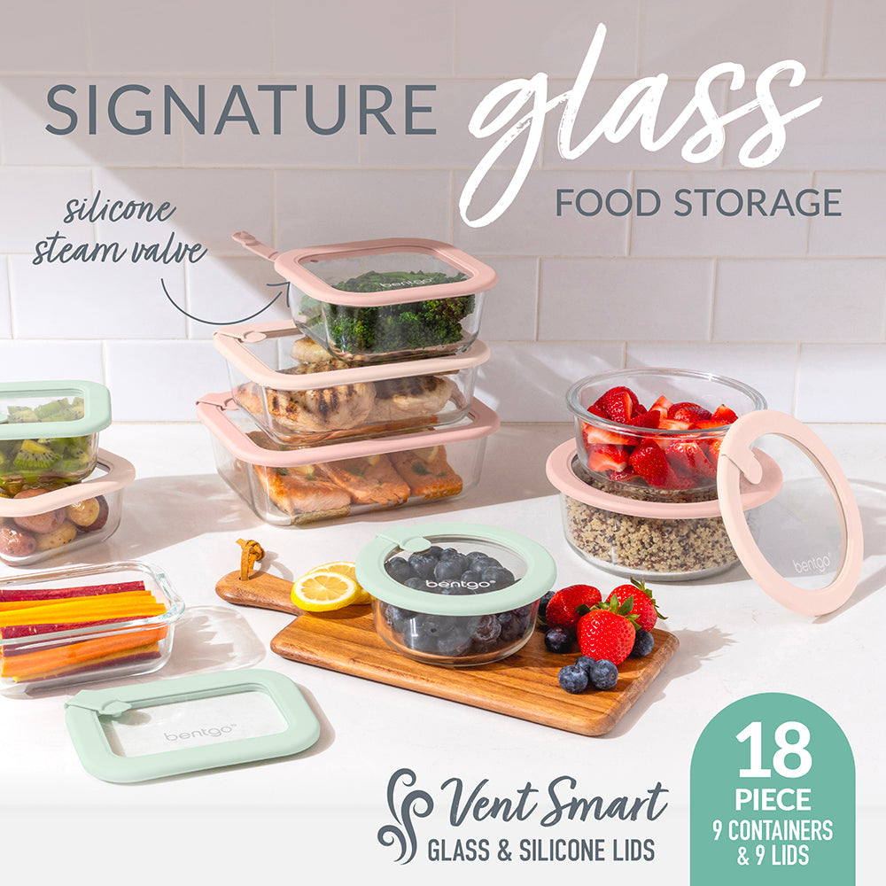 bentgo-signature-glass-food-storage-set-18-piece-d0 BGSIGLPK1-DS_2.jpg