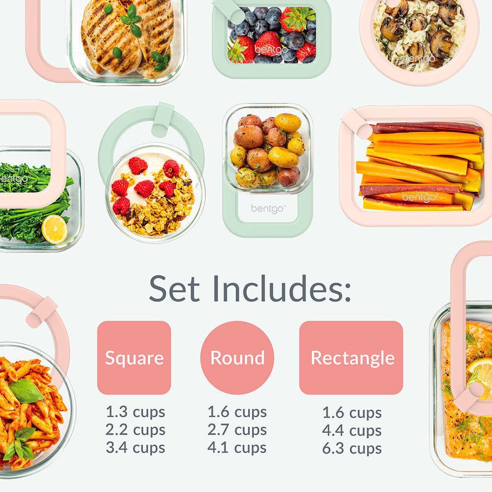 bentgo-signature-glass-food-storage-set-18-piece-d0 BGSIGLPK1-DS_6.jpg