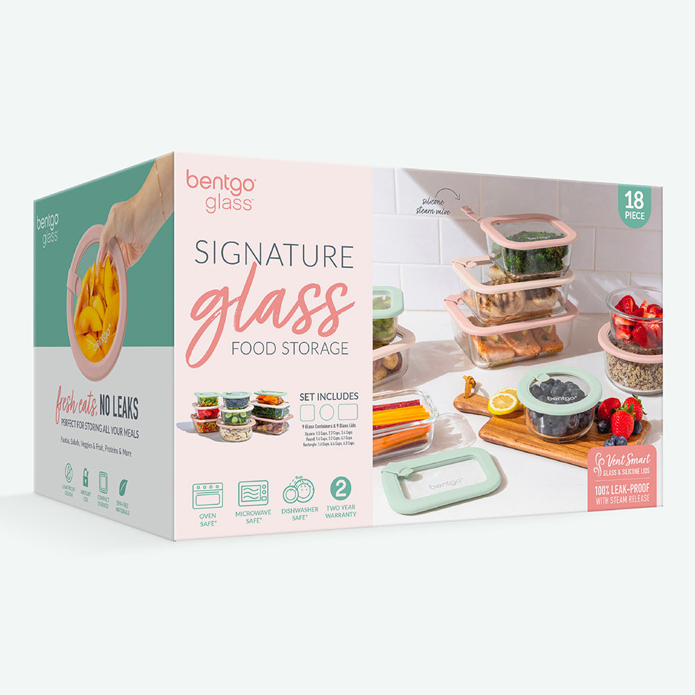 bentgo-signature-glass-food-storage-set-18-piece-d0 BGSIGLPK1-DS_7.jpg