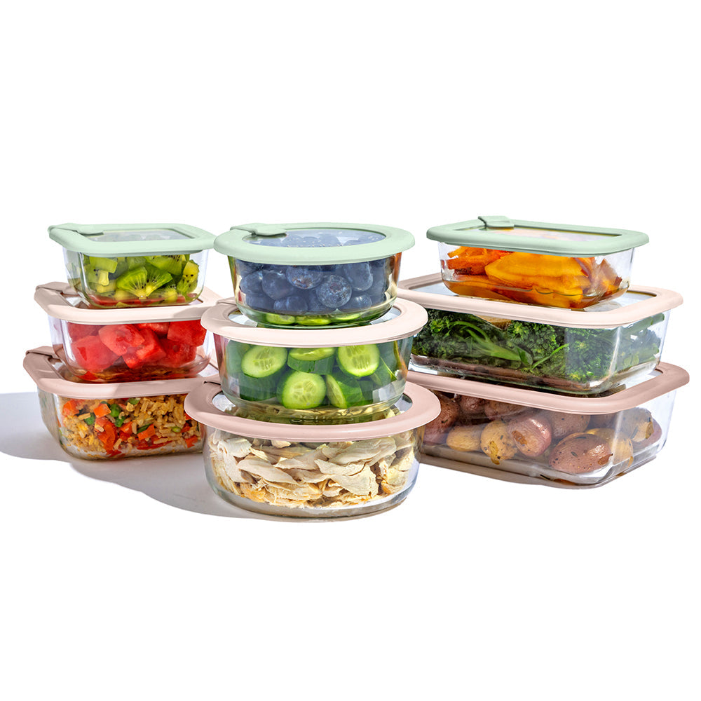 bentgo-signature-glass-food-storage-set-18-piece-d0 BGSIGLPK1-DS_Hero_Alt_1.jpg