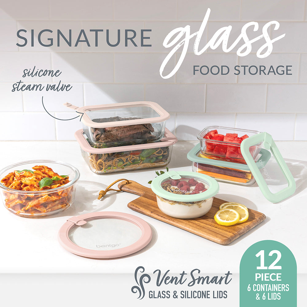 bentgo-signature-glass-food-storage-set-12-piece-p2 BGSIGLPK2-DS_2.jpg