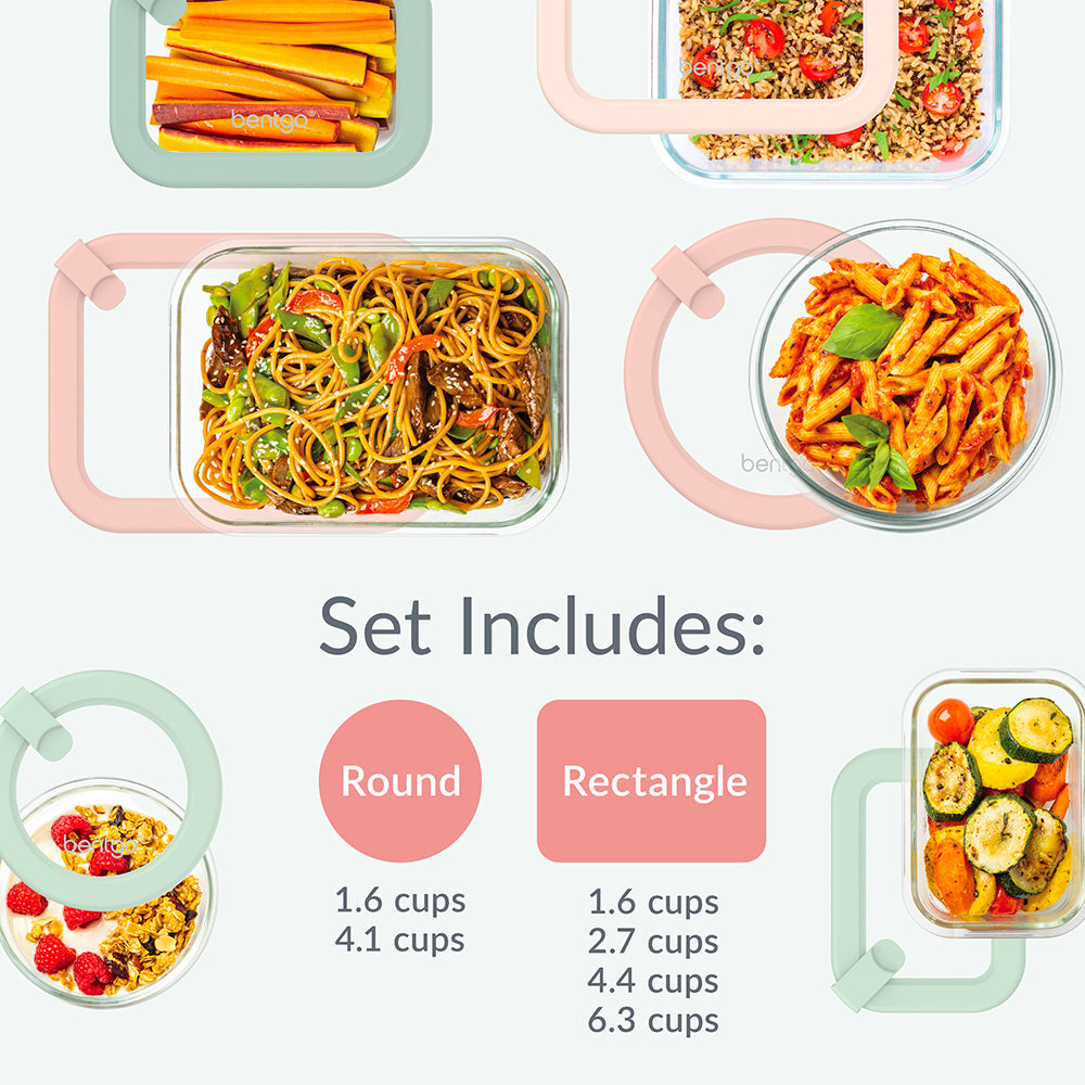 bentgo-signature-glass-food-storage-set-12-piece-p2 BGSIGLPK2-DS_6.jpg