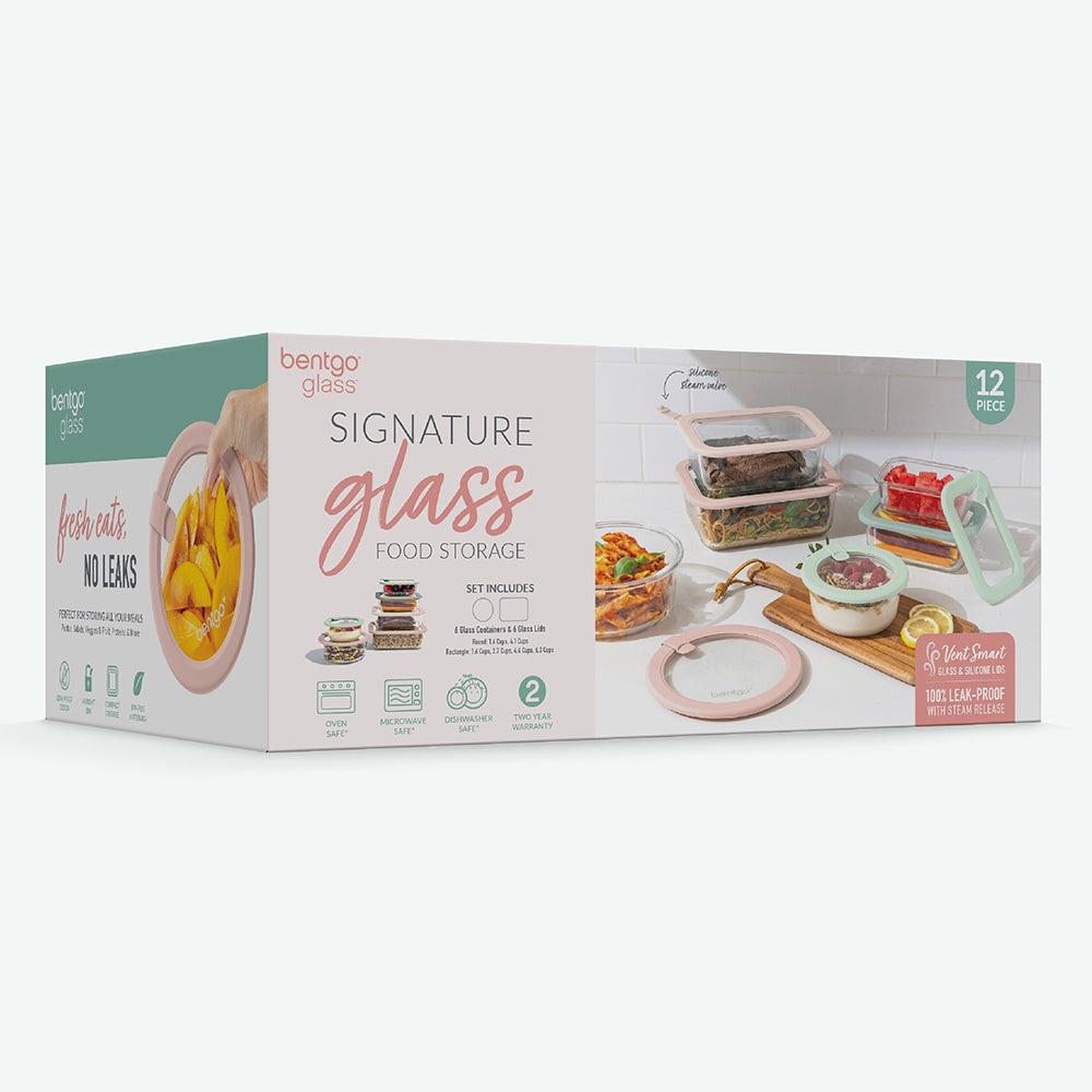 bentgo-signature-glass-food-storage-set-12-piece-p2 BGSIGLPK2-DS_7.jpg