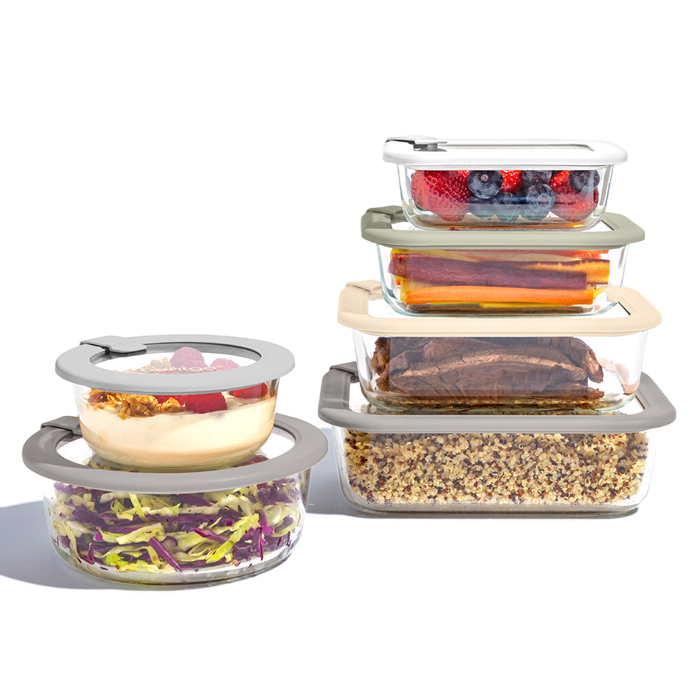 bentgo-signature-glass-food-storage-set-12-piece-p2 BGSIGLPK2-WS_Hero_Alt.jpg