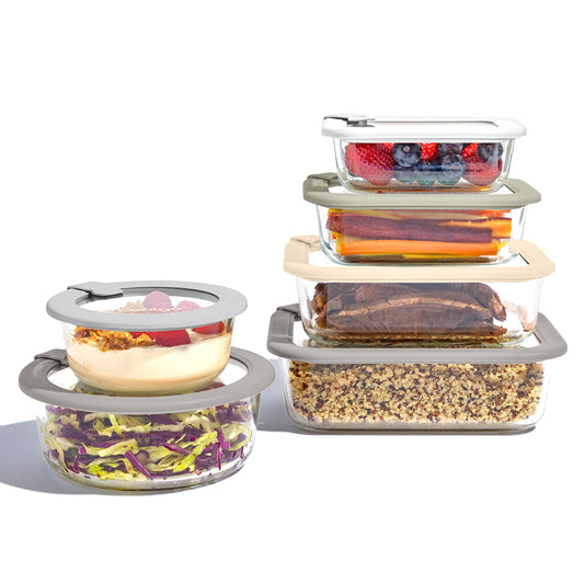 bentgo-signature-glass-food-storage-set-12-piece-p2 BGSIGLPK2-WS_Hero_Alt.jpg