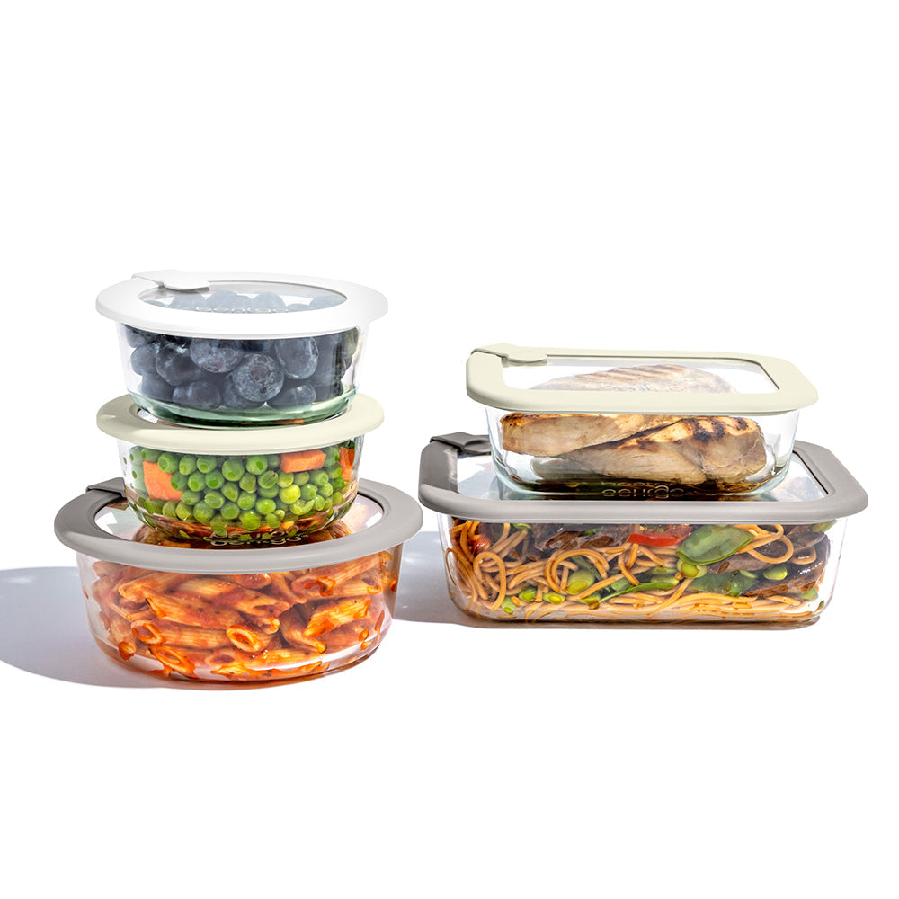 bentgo-signature-glass-food-storage-set-10-piece-n2 BGSIGLPK3-WS_Hero_Alt.jpg