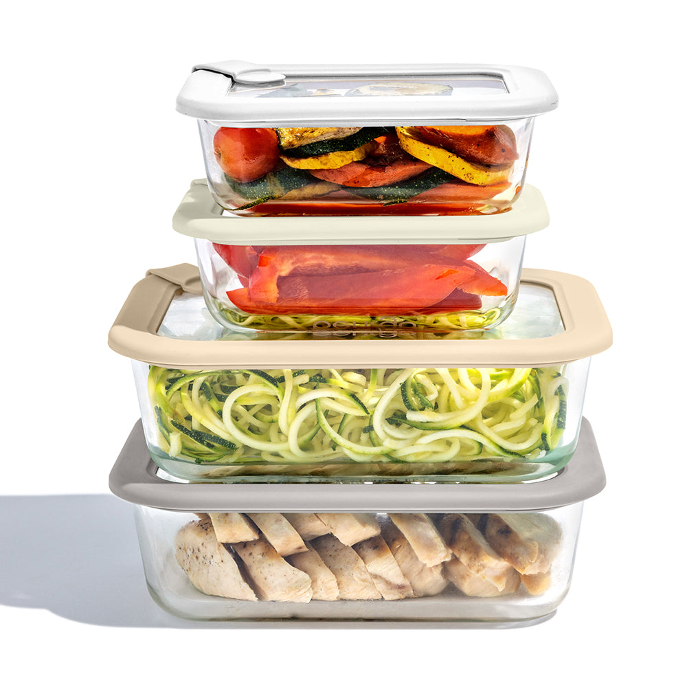 bentgo-signature-glass-food-storage-set-8-piece-o2 BGSIGLPK5-WS_Hero_Alt.jpg
