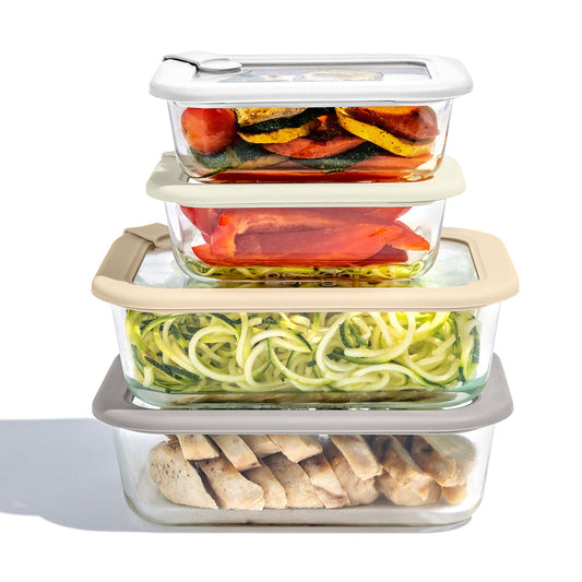 bentgo-signature-glass-food-storage-set-8-piece-o2 BGSIGLPK5-WS_Hero_Alt.jpg