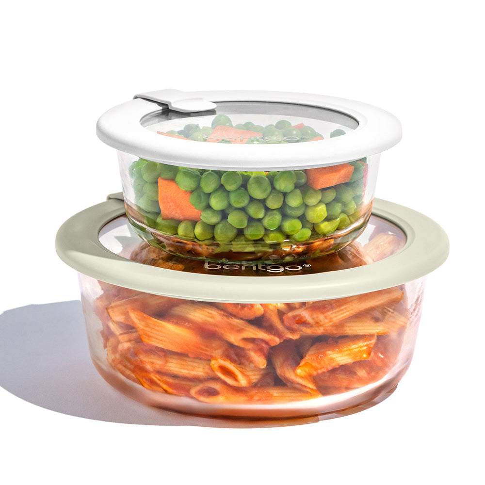 bentgo-signature-glass-food-storage-set-4-piece-p1 BGSIGLPK6-WS_Hero_Alt.jpg