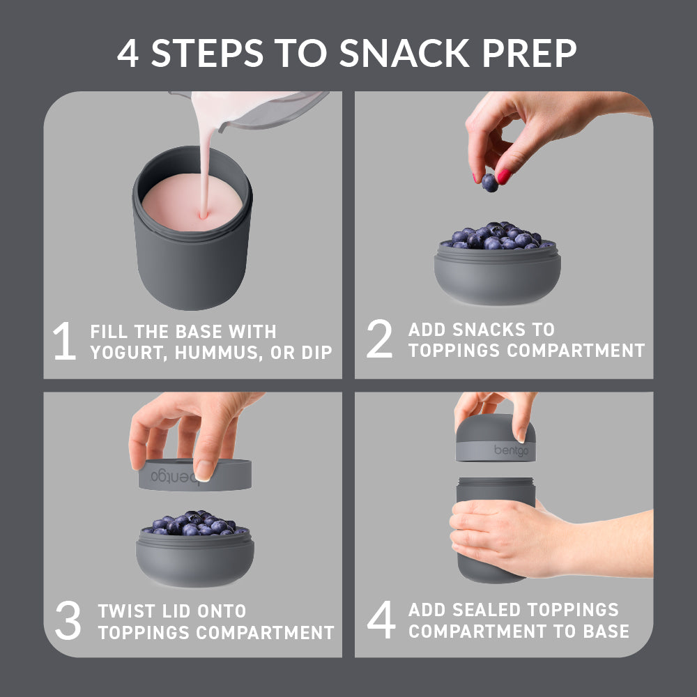 bentgo-snack-cup-v5 BGSNKCP-DG_4_d4b69d4e-9966-412e-9a80-c59105cb2dd4.jpg