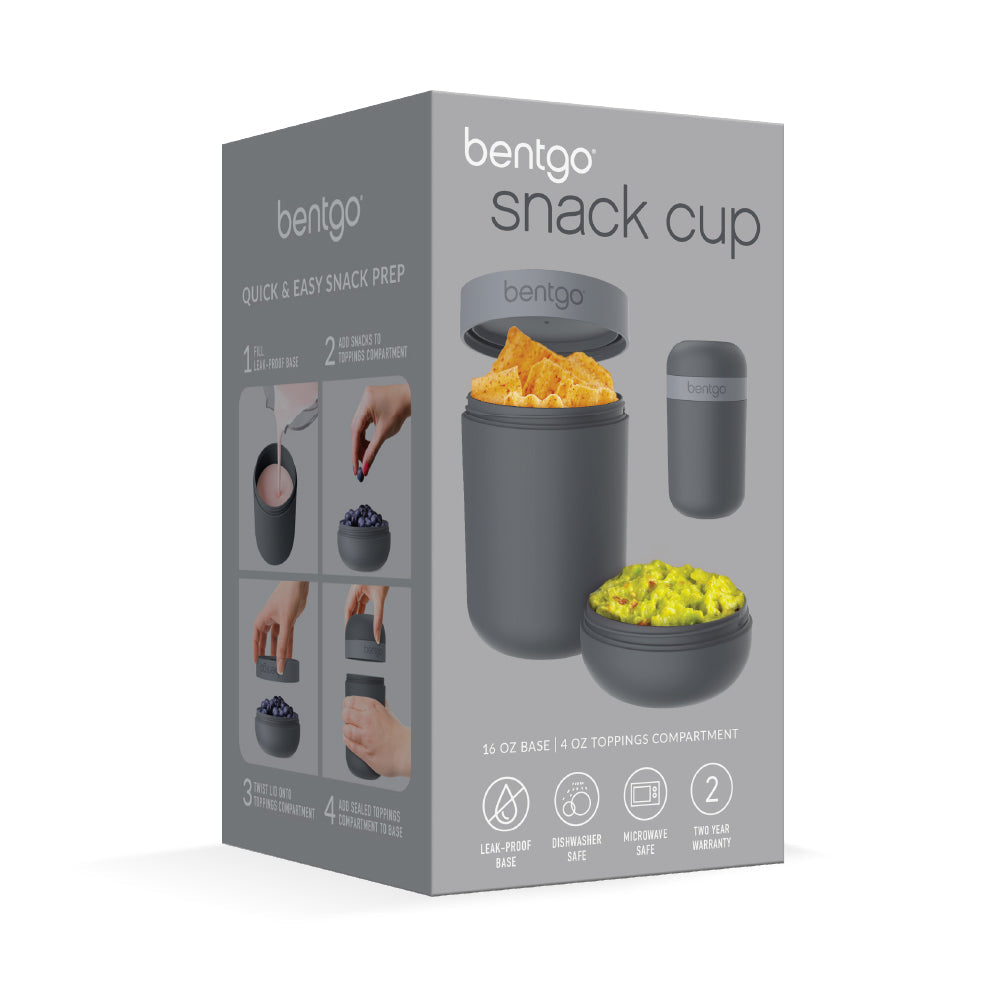 bentgo-snack-cup-v5 BGSNKCP-DG_7_2b6b5ae7-7aa1-42a8-a70e-866daa2bd118.jpg