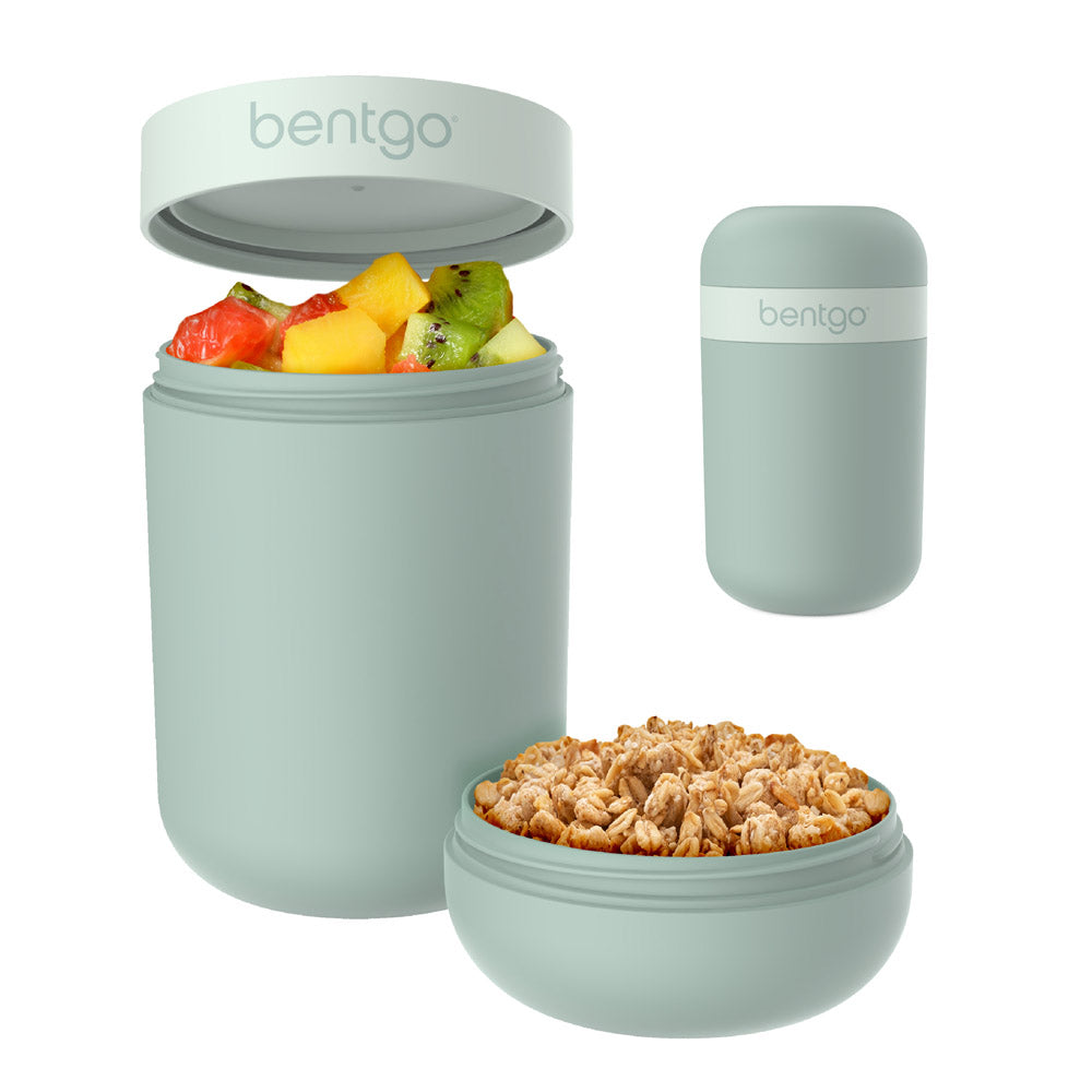 bentgo-snack-cup-v5 BGSNKCP-MG.jpg
