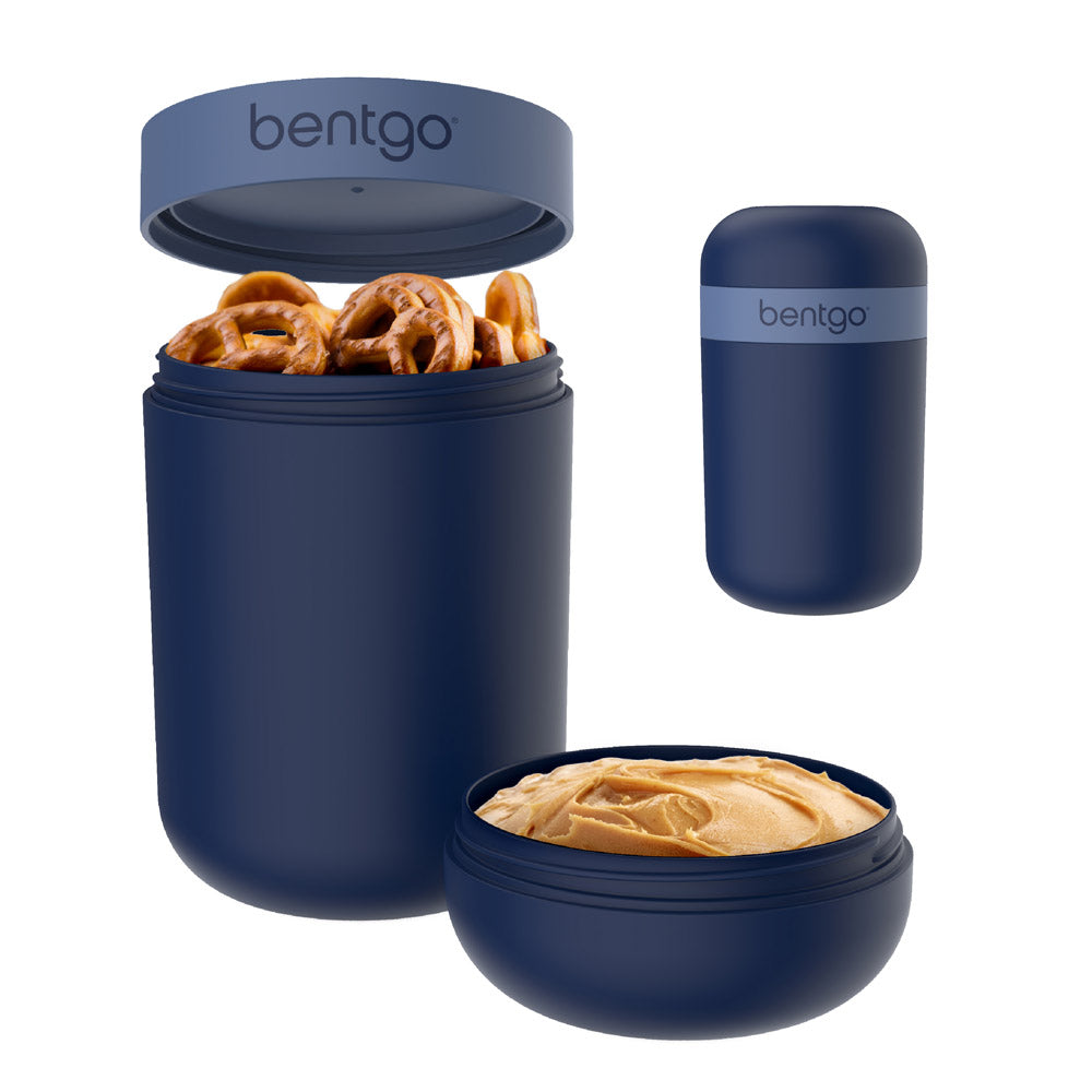 bentgo-snack-cup-v5 BGSNKCP-N.jpg