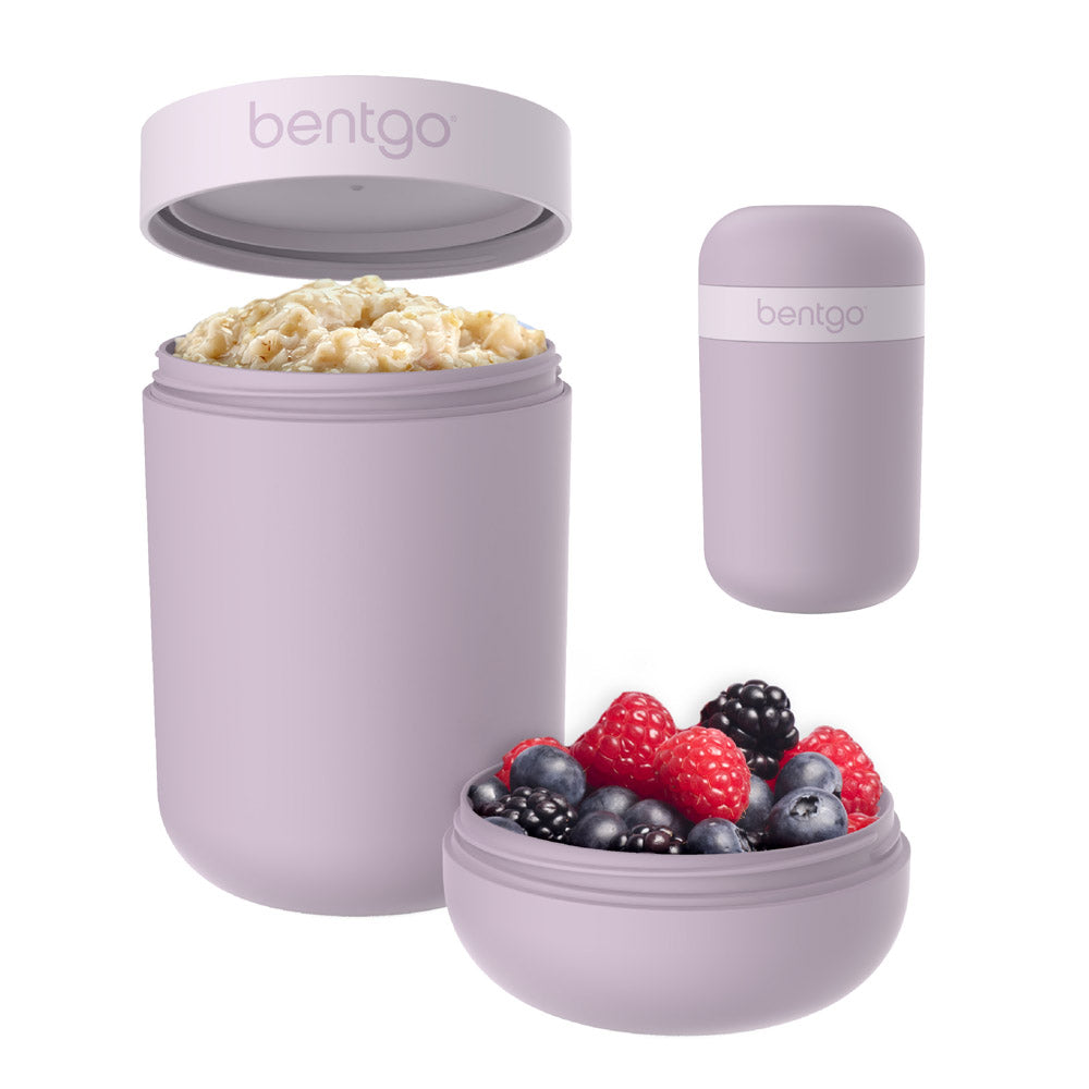 bentgo-snack-cup-v5 BGSNKCP-O.jpg