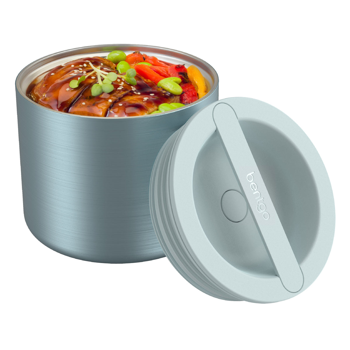 bentgo-stainless-steel-insulated-food-container-h4 BGSSCAN-AQ_1_7d664dd0-24a9-41ac-8ebc-a75a14fbd2d6.jpg