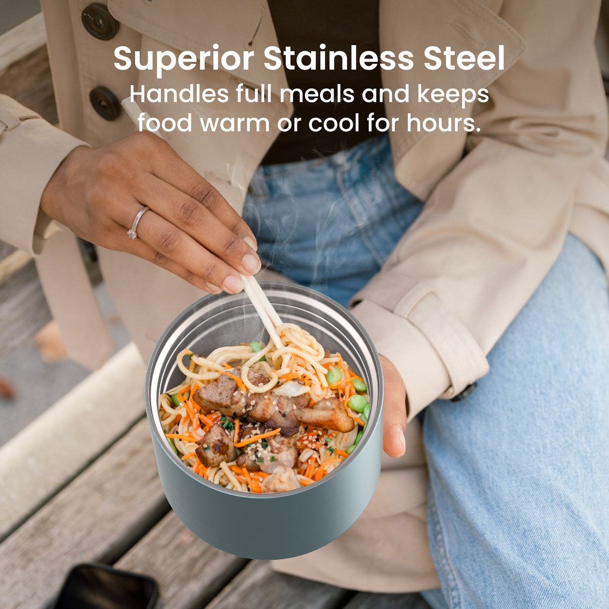 bentgo-stainless-steel-insulated-food-container-q4 BGSSCAN-AQ_2_a10f8c53-9ecd-4bfb-99de-23040e303e29.jpg