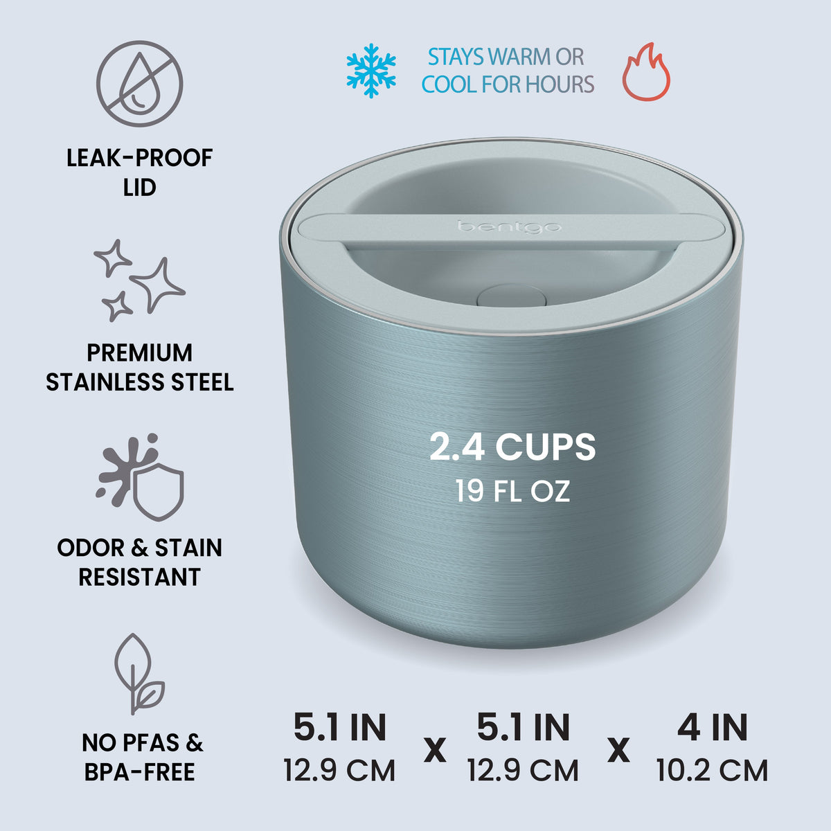 bentgo-stainless-steel-insulated-food-container-q4 BGSSCAN-AQ_3_4b9ea408-a8d5-4139-b4a8-61bb62026fee.jpg