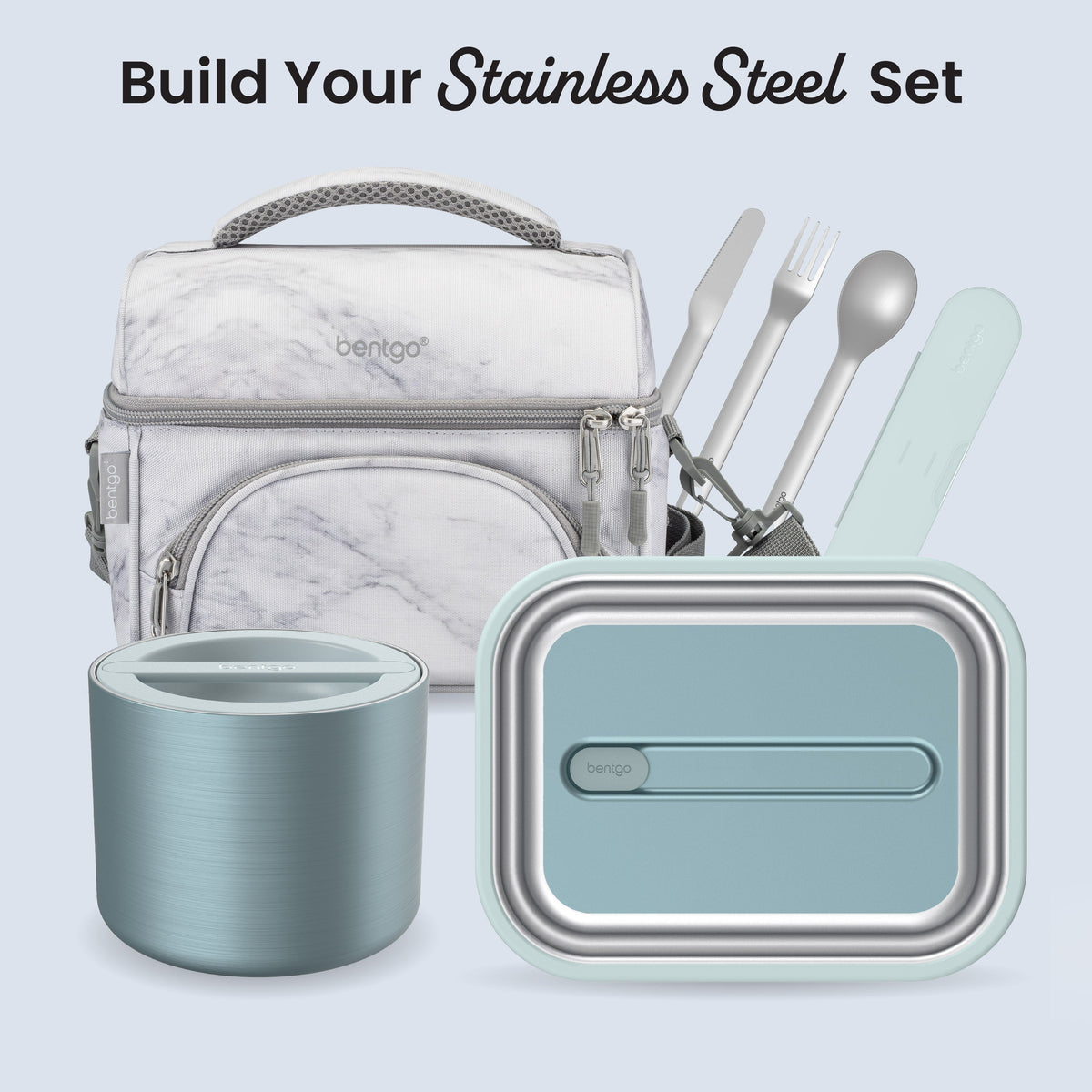 bentgo-stainless-steel-insulated-food-container-q4 BGSSCAN-AQ_7_a1a91e44-a9c6-43af-981b-dbeea443ed04.jpg
