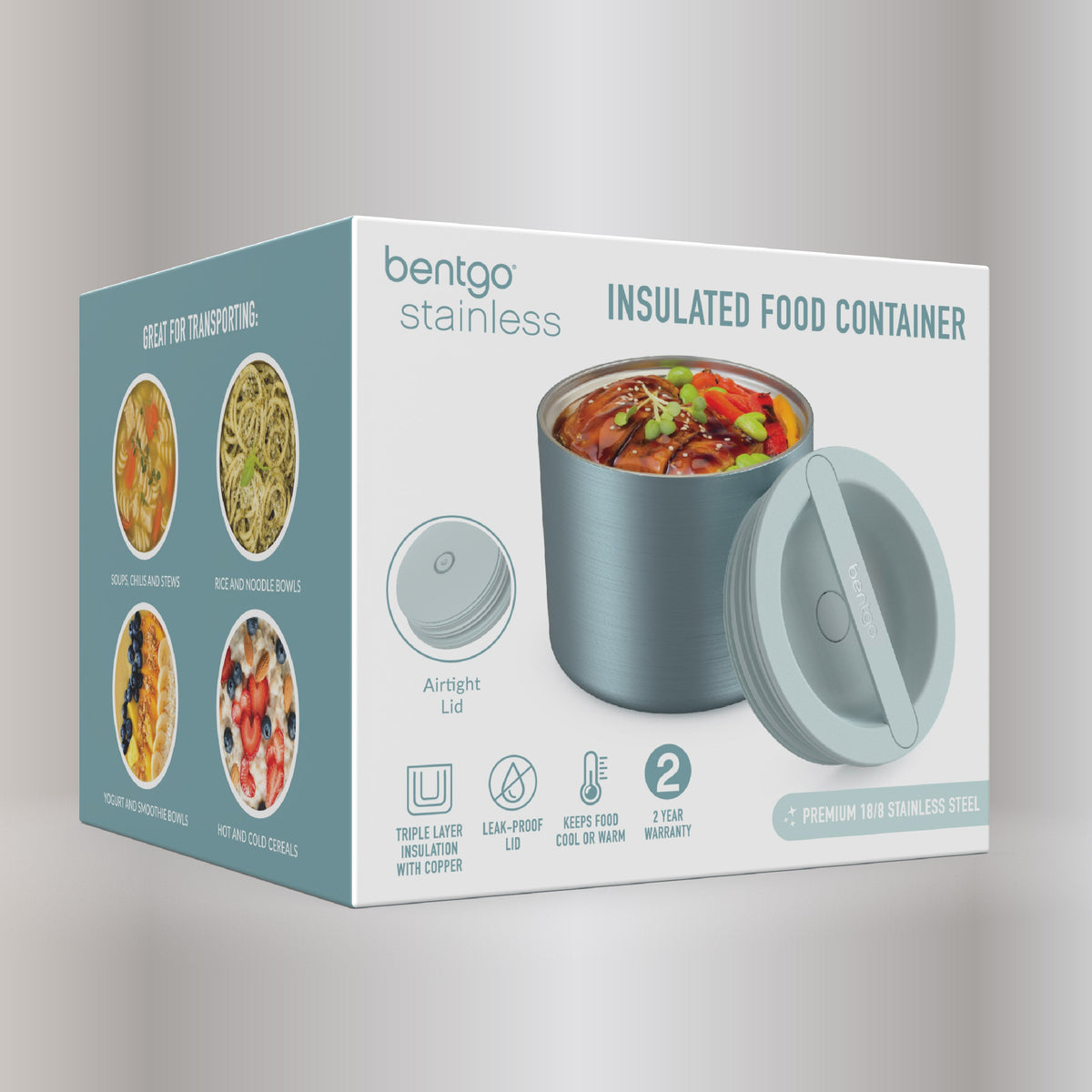 bentgo-stainless-steel-insulated-food-container-h4 BGSSCAN-AQ_8_193d1196-17f7-4cc4-ad59-857c2c80434b.jpg