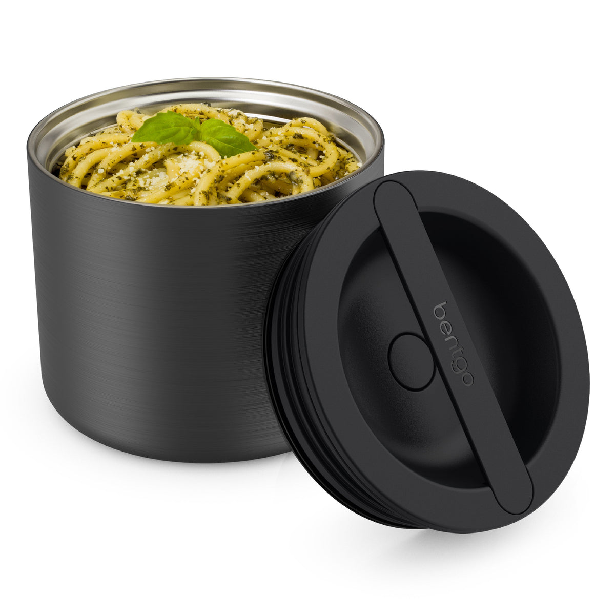 bentgo-stainless-steel-insulated-food-container-h4 BGSSCAN-CB_1_1.jpg