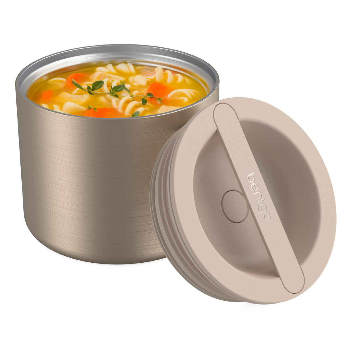 bentgo-stainless-steel-insulated-food-container-h4 BGSSCAN-GD_1_56a52800-7774-47e3-8c99-16cc5160d8b2.jpg