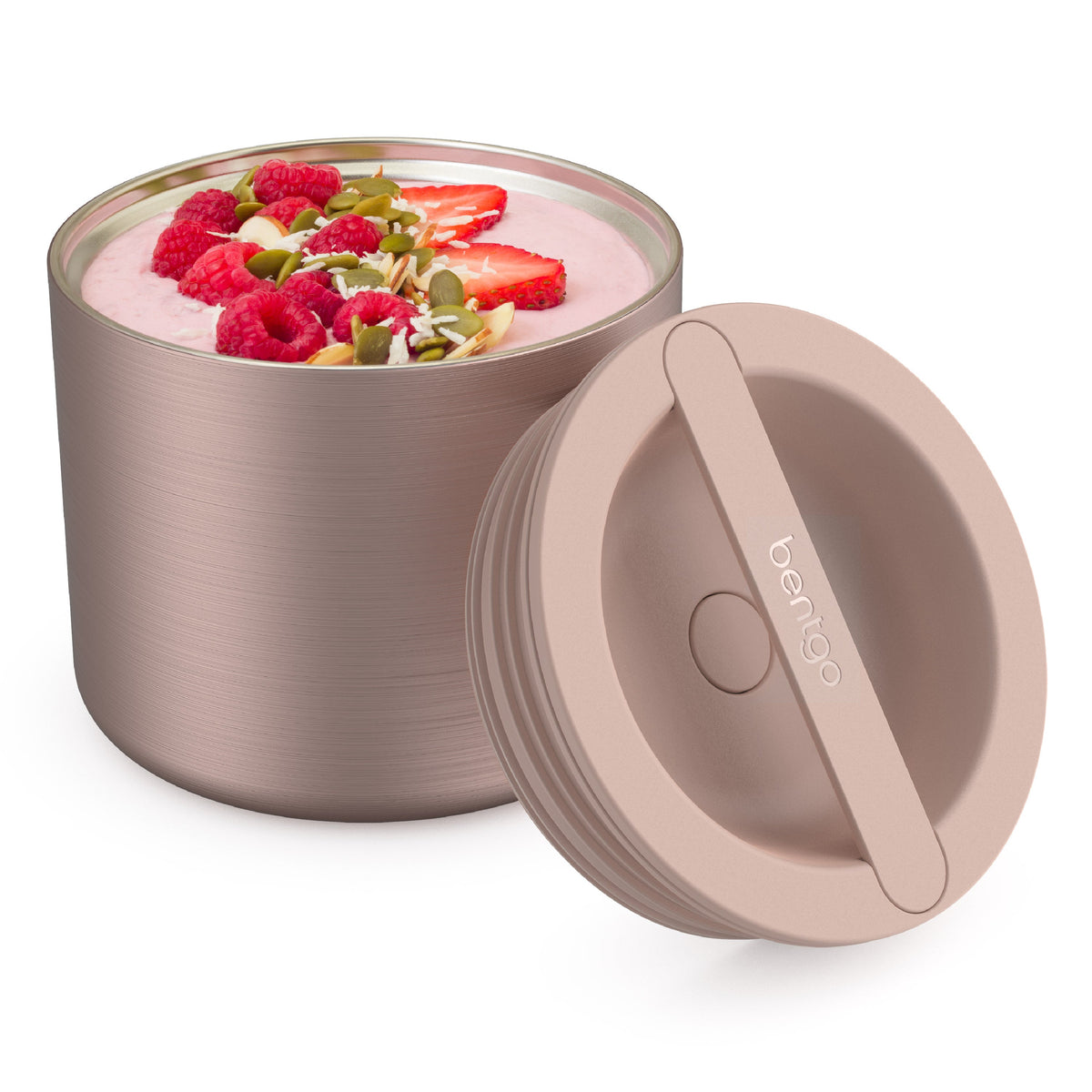 bentgo-stainless-steel-insulated-food-container-q4 BGSSCAN-RG_1_3736a122-321c-4480-8ca3-dbc22e46a2fb.jpg