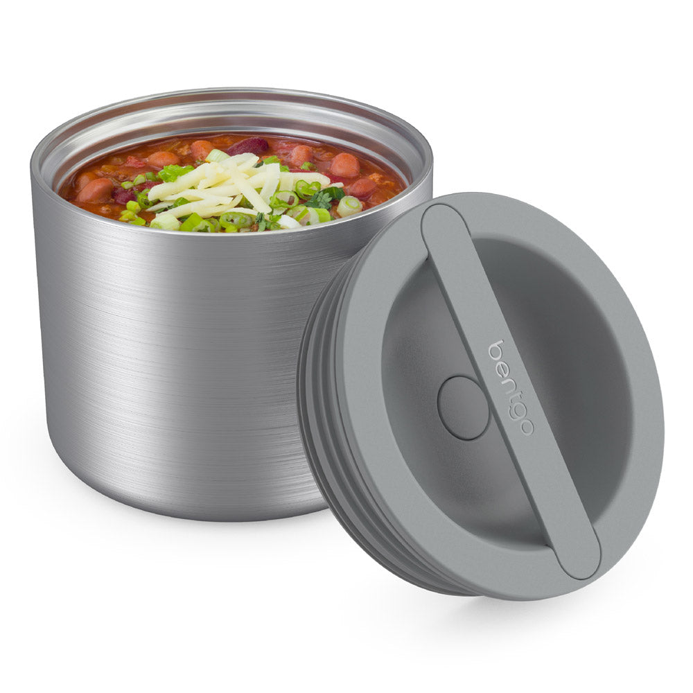 bentgo-stainless-steel-insulated-food-container-q4 BGSSCAN-SS_1.jpg