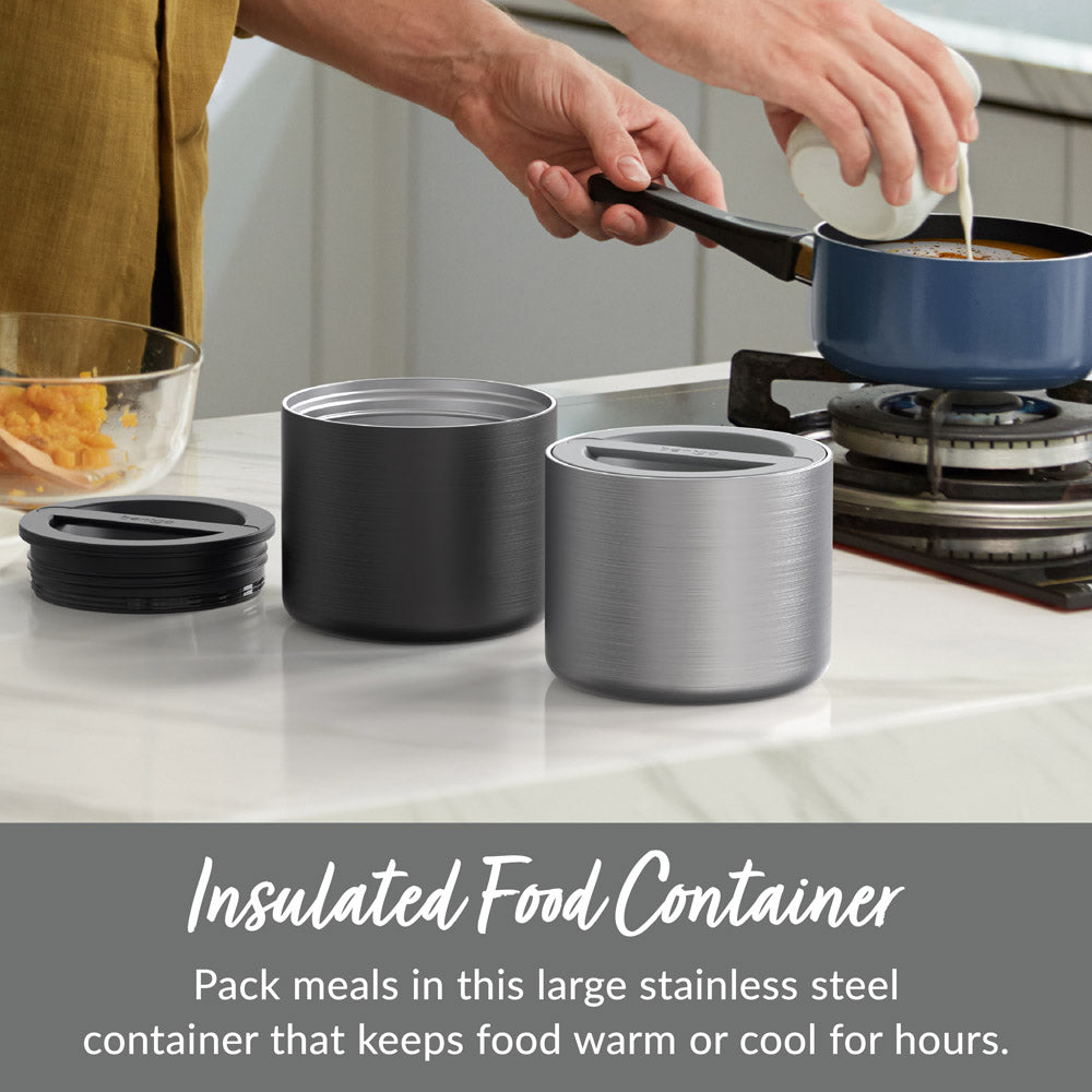 bentgo-stainless-steel-insulated-food-container-h4 BGSSCAN-SS_2.jpg