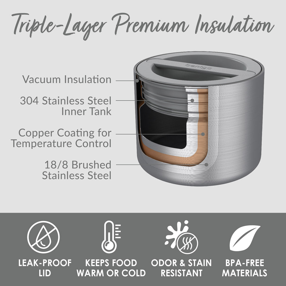 bentgo-stainless-steel-insulated-food-container-h4 BGSSCAN-SS_3.jpg