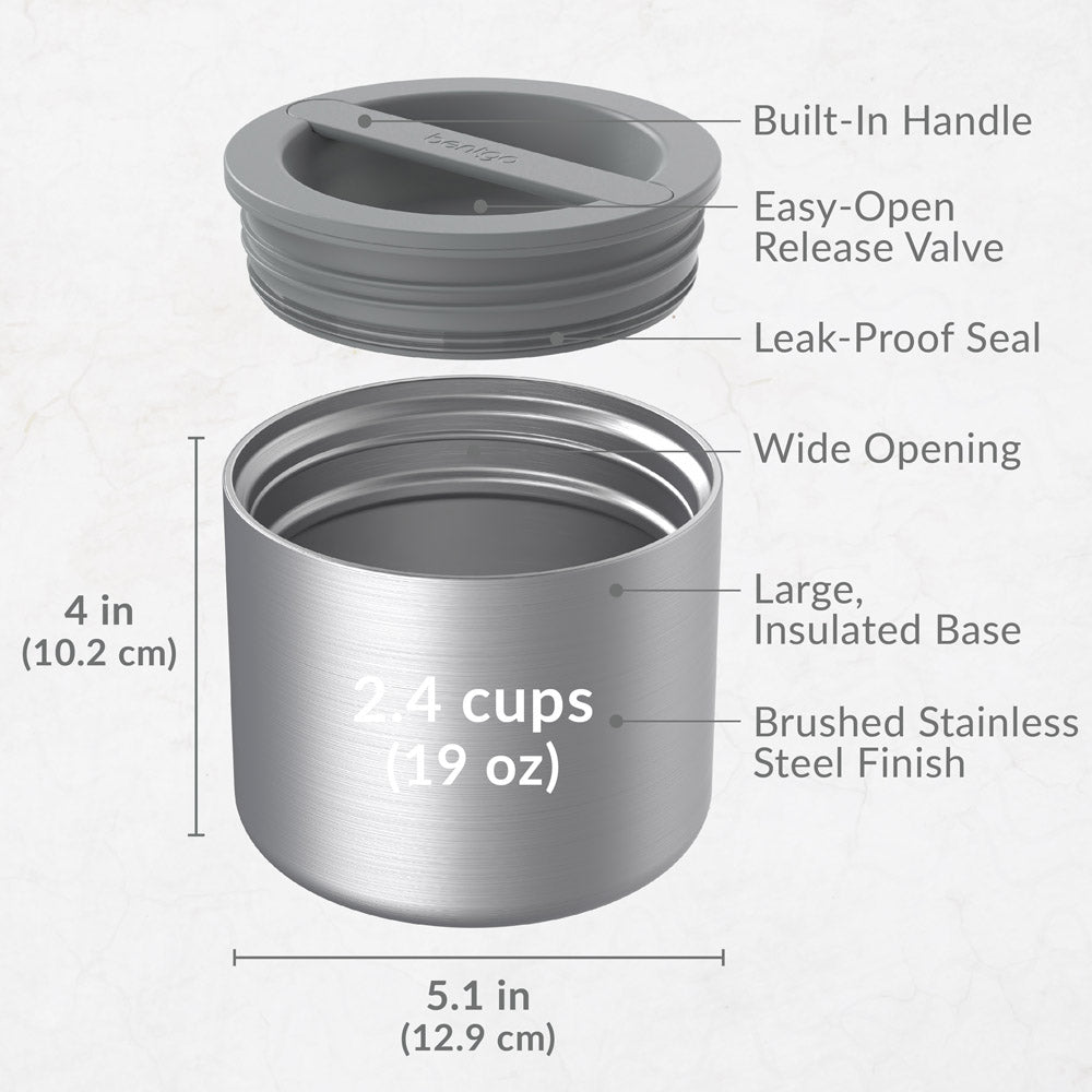 bentgo-stainless-steel-insulated-food-container-q4 BGSSCAN-SS_5.jpg