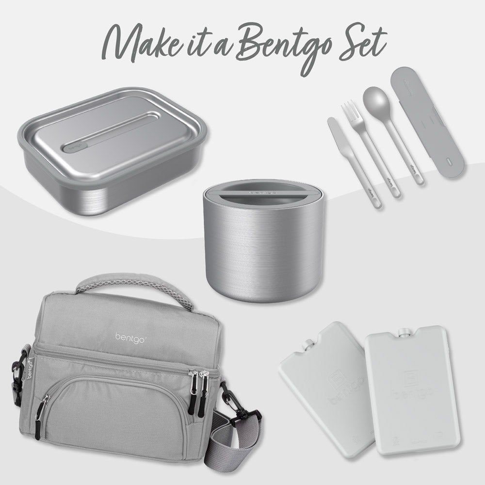 bentgo-stainless-steel-insulated-food-container-q4 BGSSCAN-SS_7.jpg