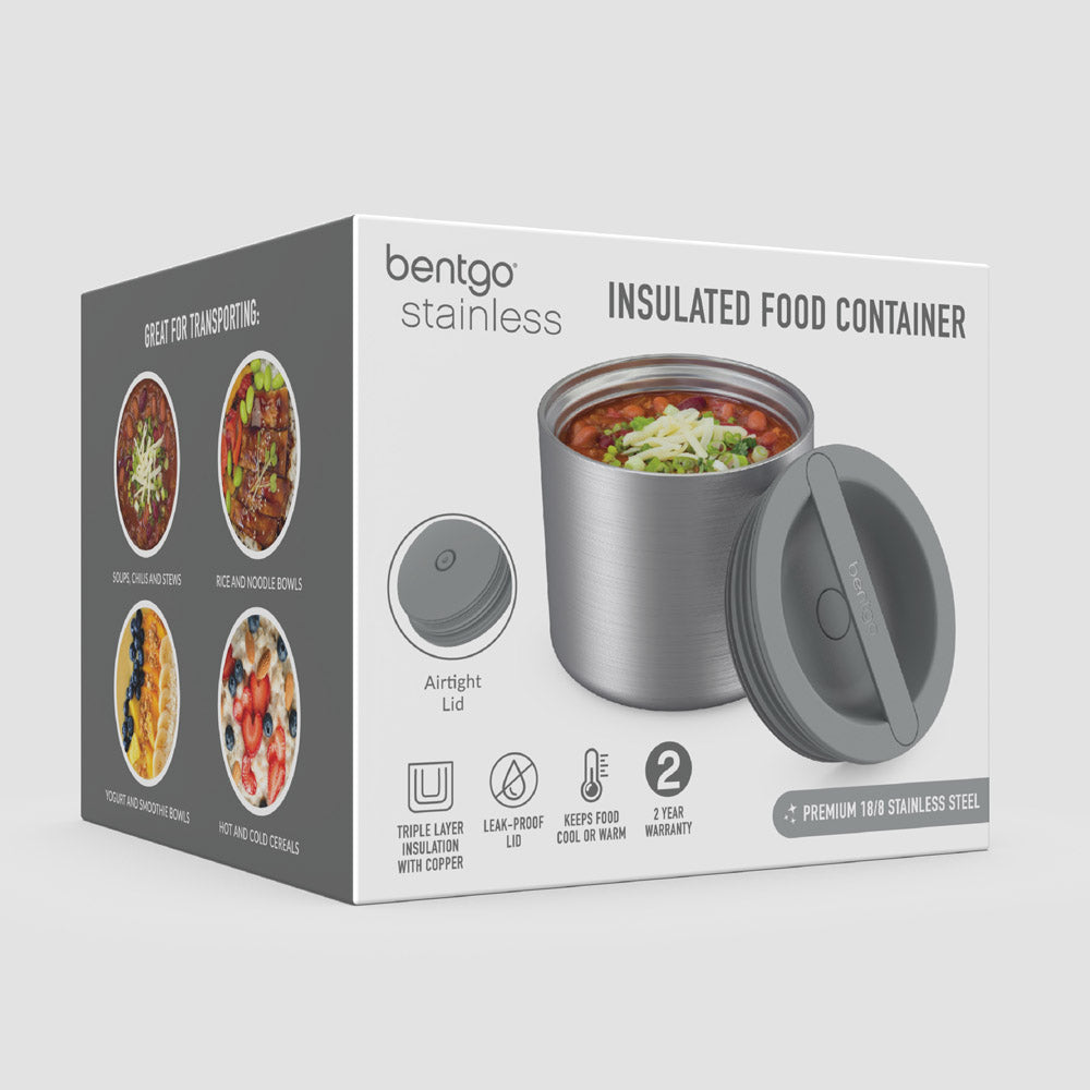 bentgo-stainless-steel-insulated-food-container-q4 BGSSCAN-SS_8.jpg