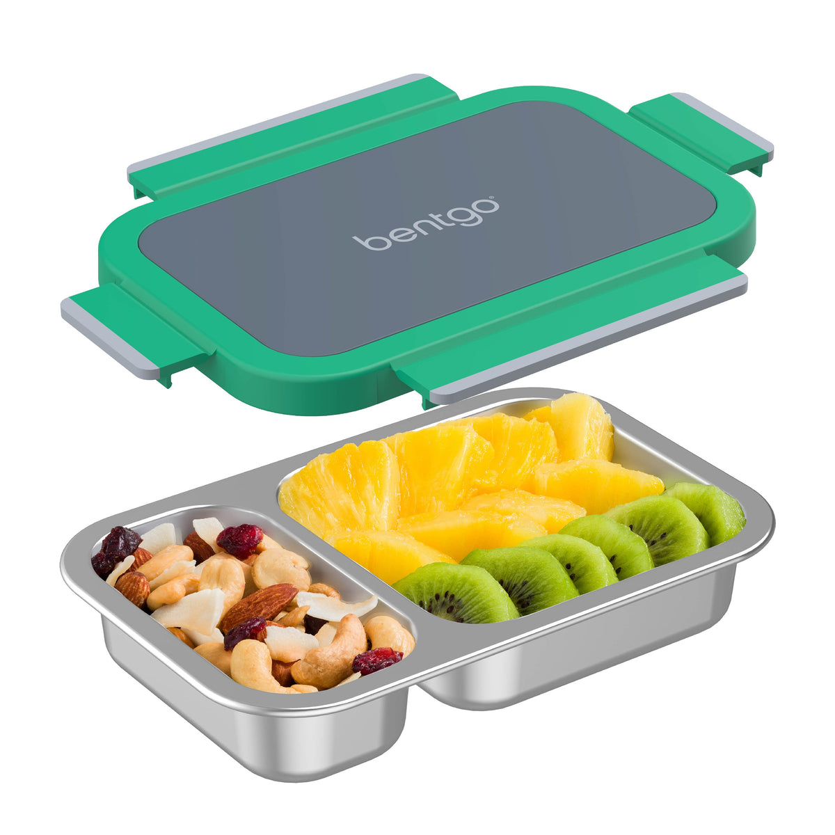 bentgo-stainless-steel-snack-box-h3 BGSSSNK-GL_01_alt.jpg