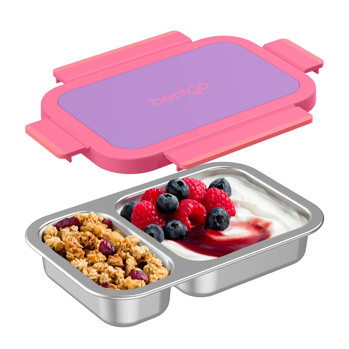 bentgo-stainless-steel-snack-box-h3 BGSSSNK-LL_01_alt.jpg