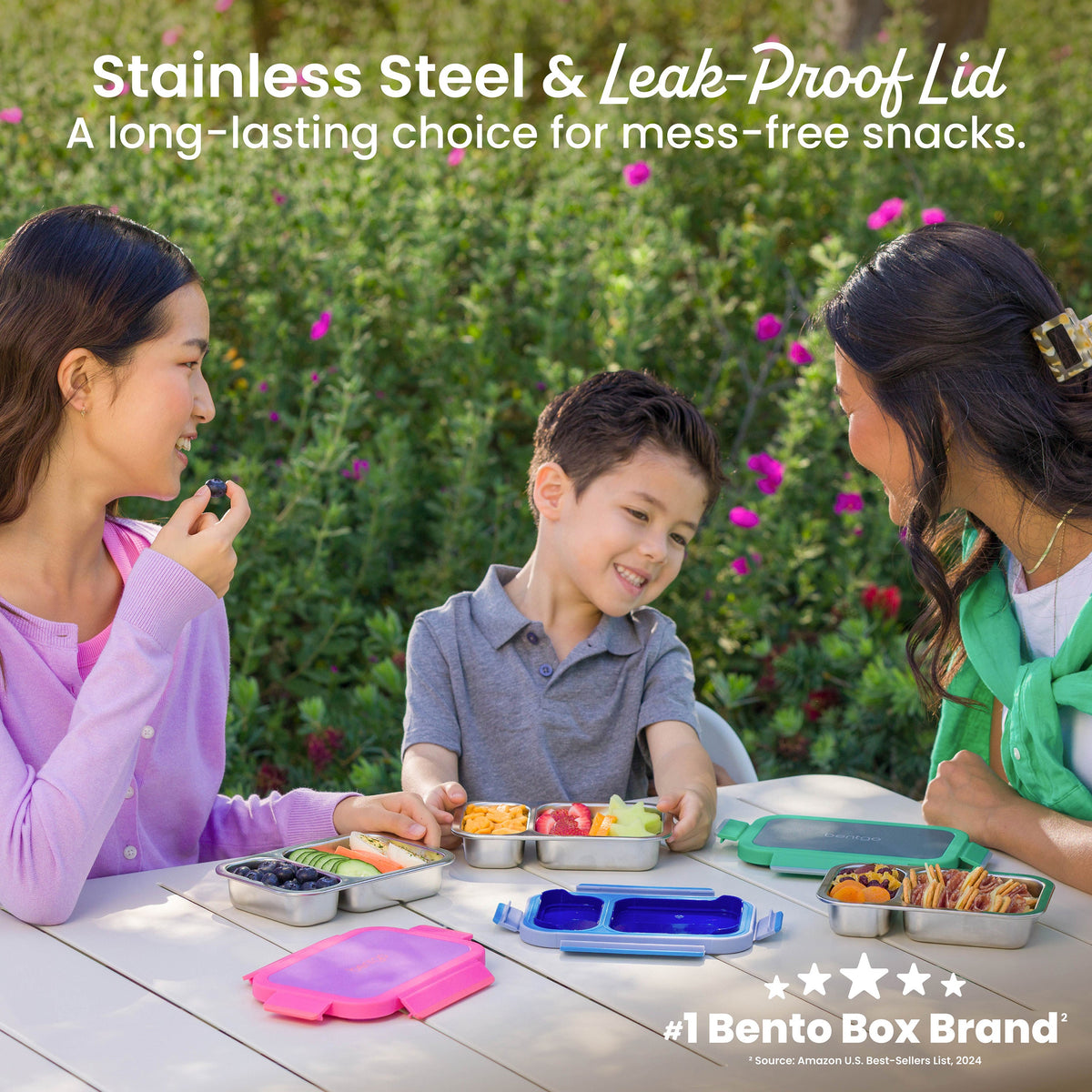 bentgo-stainless-steel-snack-box-h3 BGSSSNK-LL_02.jpg