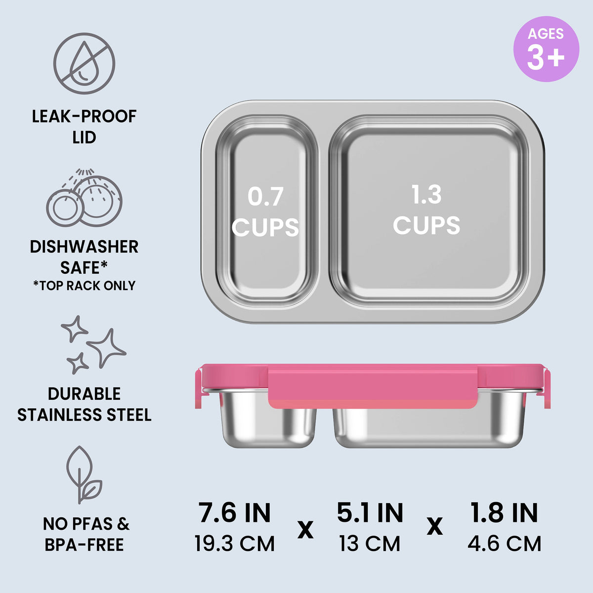 bentgo-stainless-steel-snack-box-h3 BGSSSNK-LL_03.jpg