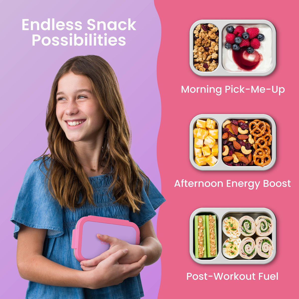 bentgo-stainless-steel-snack-box-h3 BGSSSNK-LL_04.jpg