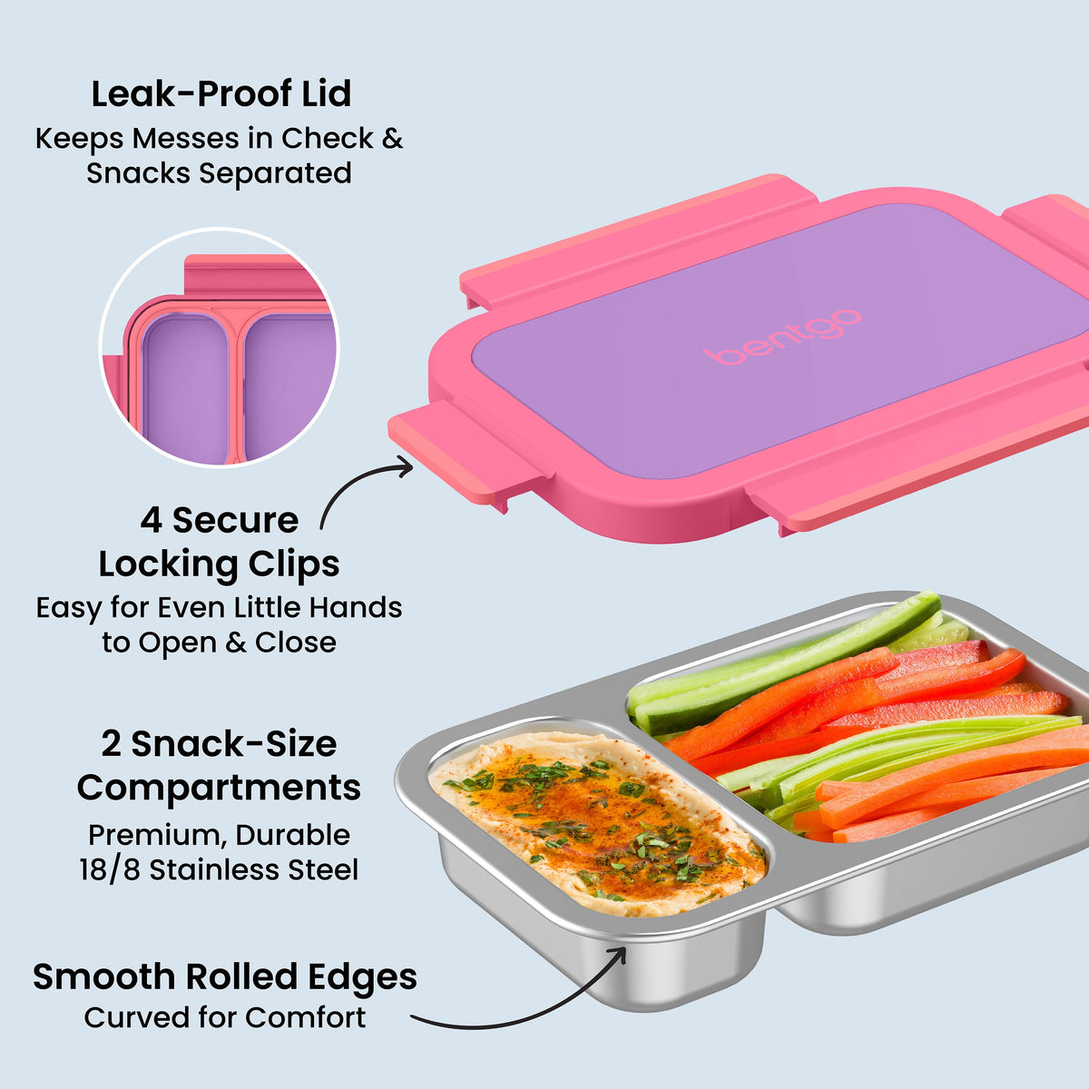 bentgo-stainless-steel-snack-box-h3 BGSSSNK-LL_05.jpg