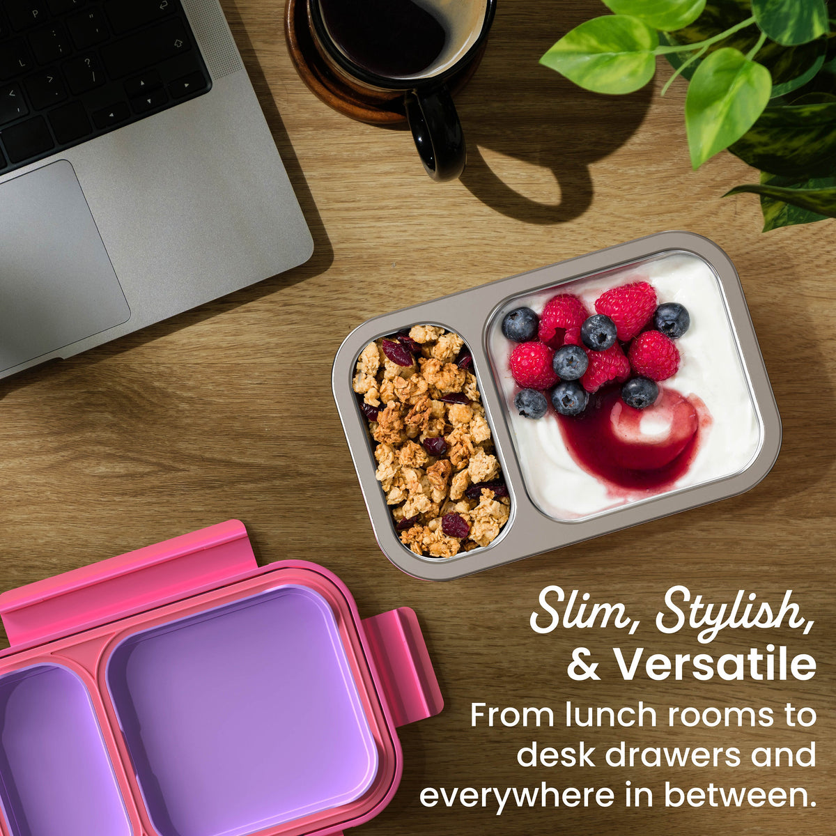 bentgo-stainless-steel-snack-box-h3 BGSSSNK-LL_06.jpg